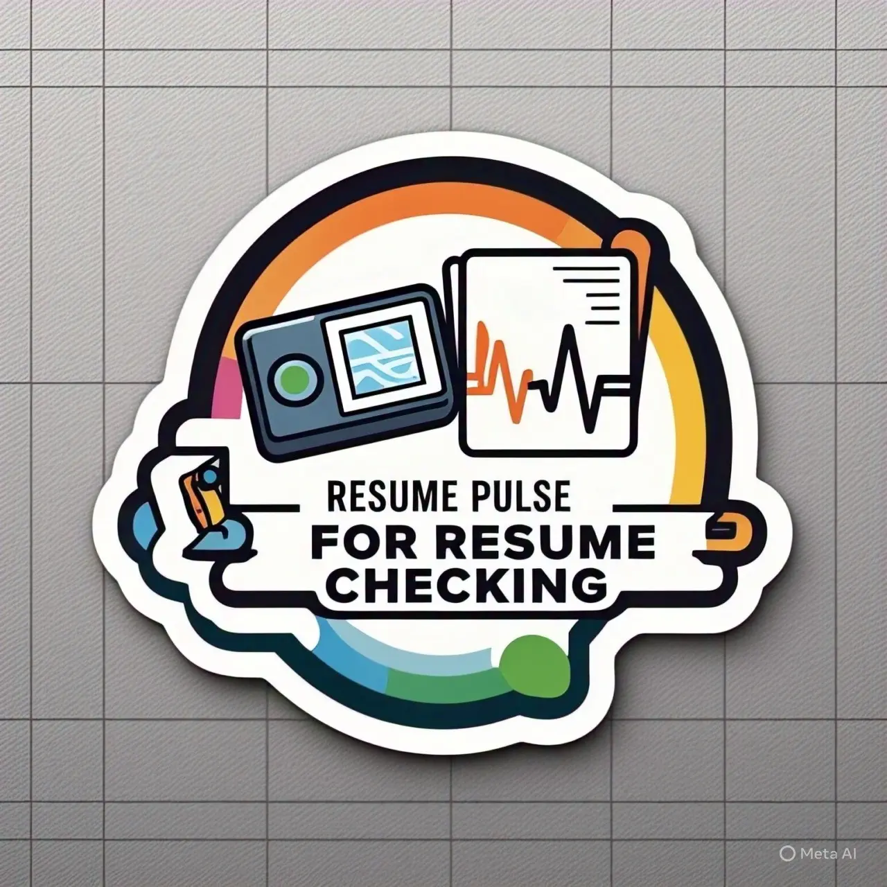 ResumePulse